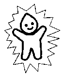 Z� Gotinha